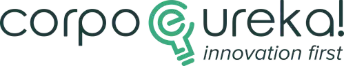 Helpdesk CorpoEureka